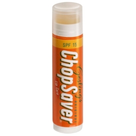 Goslings Chopsaver Lip Care with SPF15 - Box of 6
