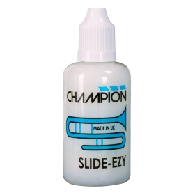 Champion Slide-Ezy - 50ml Bottle