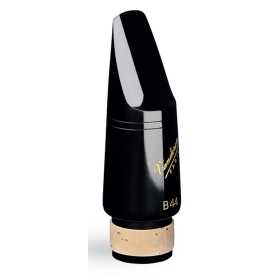 Vandoren Alto Clarinet Mouthpiece B44