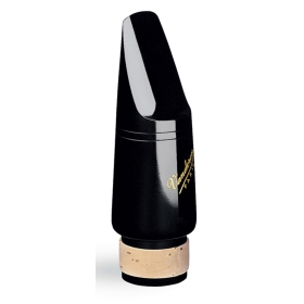 Vandoren Alto Clarinet Mouthpiece B40