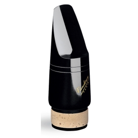 Vandoren Bass Clarinet Mouthpiece B40