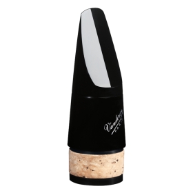 Vandoren Contrabass Clarinet Mouthpiece