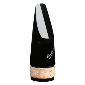 Vandoren Contrabass Clarinet Mouthpiece '2025'