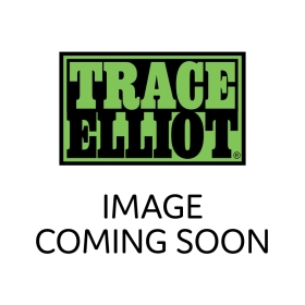 Trace Elliot Pro 2x12 Bass Cabinet