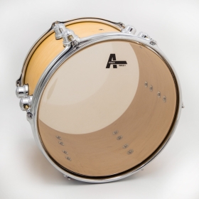 Attack Drumheads Proflex 1 Clear Tom 10"