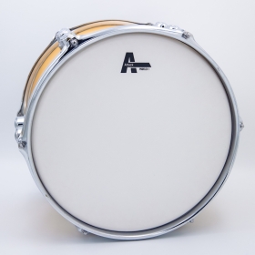 Attack Drumheads Proflex 1 Coated Tom 10"
