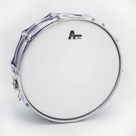 Attack Drumheads Proflex 1 Coated Snare 14” - No Overtone