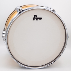 Attack Drumheads ThinSkin 2 Coated Tom 14”