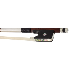 Dorfler Cello Bow Pernambuco No.15