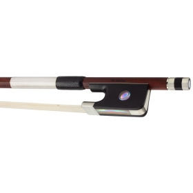 Dorfler Cello Bow Pernambuco No.17