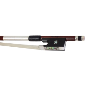 Dorfler Violin Bow Pernambuco No.19