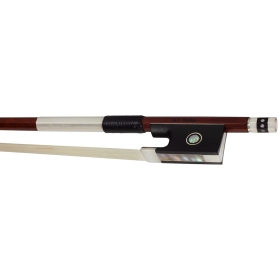 Dorfler Violin Bow Pernambuco No.192