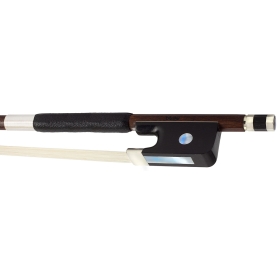 Dorfler Cello Bow Brazil Wood No.6