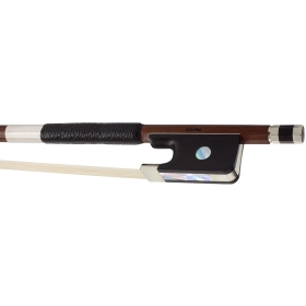 Dorfler Cello Bow Brazil Wood No.7