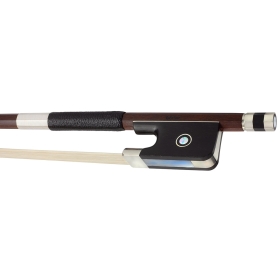 Dorfler Cello Bow Brazil Wood No.9