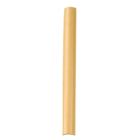 Vandoren English Horn Cane Gouged Medium (x10)