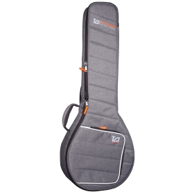 TGI Gigbag 5 String Banjo Extreme Series.