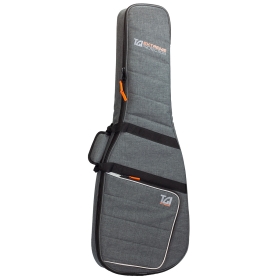 TGI Extreme Gigbag - for Bass Guitar