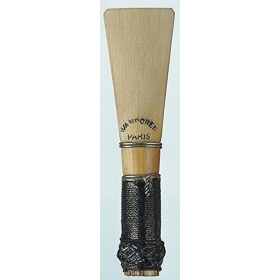 Vandoren French Contrabassoon Reeds