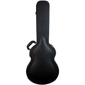 Faith Mercury Case Deluxe Black