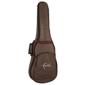 Faith Mercury Gigbag