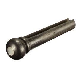 Bridge Pin (Dot)