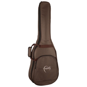 Faith Venus 12 String Gigbag