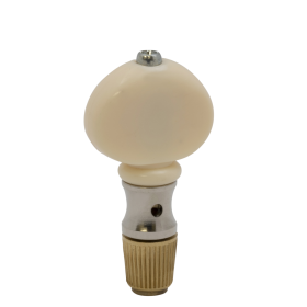 Grover 116 Series Banjo 5th String Peg