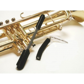 HW Trumpet Brass Saver