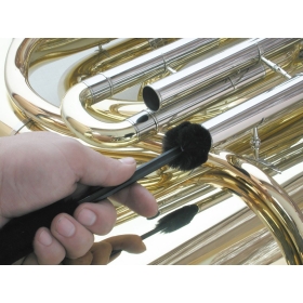 HW Tuba Brass Saver