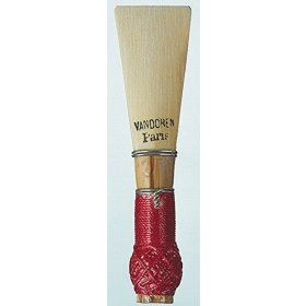 Vandoren Heckel Contrabassoon Reeds