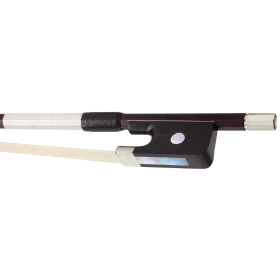 Hoyer Cello Bow No 14. Pernambuco