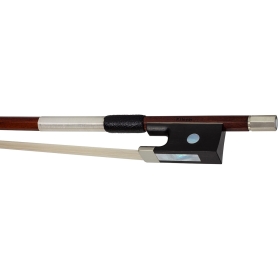 Hoyer Violin Bow No 14. Pernambuco