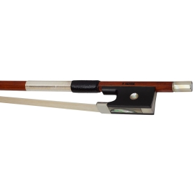 Hoyer Violin Bow No 15. Pernambuco