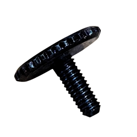 Hidersine Violin Replacement Pocket Spare Single Screw