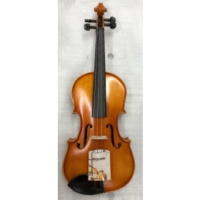 Hidersine Vivente Viola 12inch Outfit - B-Stock - CL1752