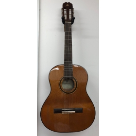 Admira Malaga 3/4 Classical Guitar - B-Stock - CL1761