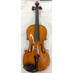Hidersine Veracini Violin Outfit 4/4 - B-Stock - CL1764