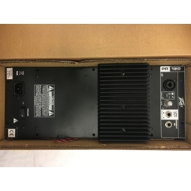 Replacement PR12D Power Module 230v