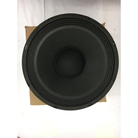 Speaker Max 110