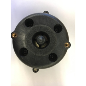 HD 125 8ohm H10/H12/H15 Driver