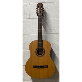 Admira Concerto Classical Guitar-B stock-CL2765