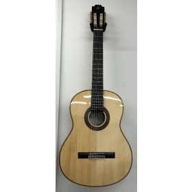 Admira F4 Flamenco Classical Guitar - B-Stock - CL1792