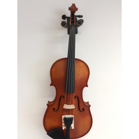 Hidersine Vivente Viola 16inch Outfit- B-Grade Stock CL0884