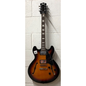 Gould Union Vintage Burst-B stock-CL2682