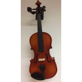Hidersine Vivente Violin 1/4 Outfit - B-Stock CL0943