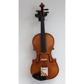 Hidersine Vivente Viola 15inch Outfit - B-stock CL1039