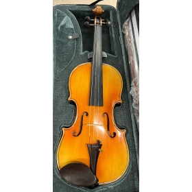 Hidersine Venezia Violin 4/4 - B-Stock - CL2175
