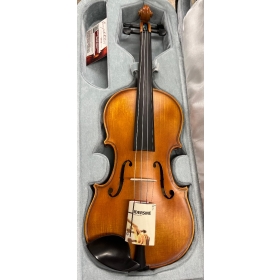 Hidersine Vivente Violin 4/4 Outfit - B-Stock - CL2181