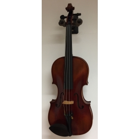 Hidersine Violin Preciso - B-Stock - CL1141